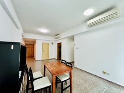 Parc Haven (D12), Apartment #615932091